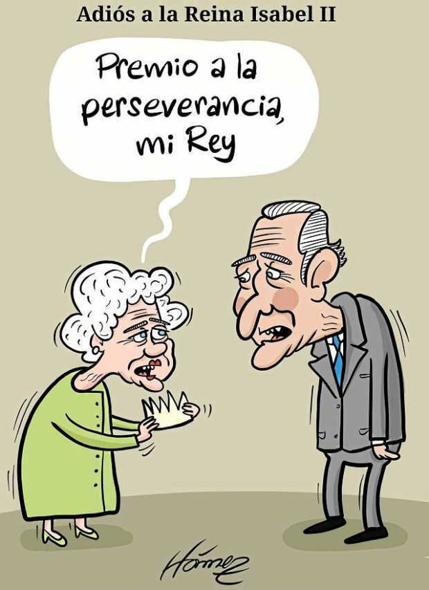 Caricatura 9 Septiembre