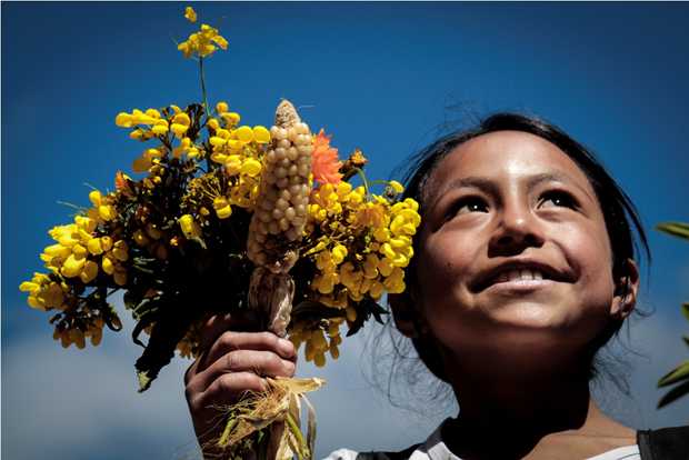 FOTOS | Rodrigo Grajales | LA PATRIA