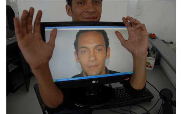 Tome medidas a la hora de usar las redes sociales.