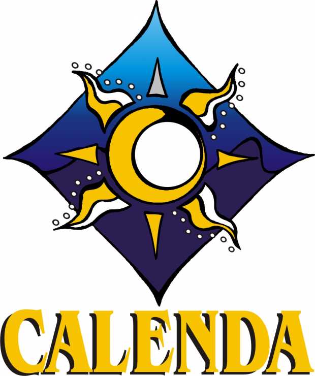 Calenda: Preuniversitario líder en capacitación para ingreso a la Calenda: Preuniversitario líder en capacitación para ingreso a la