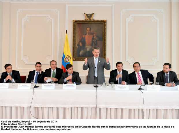 Al lado de Santos Foto | Cortesía | LA PATRIA