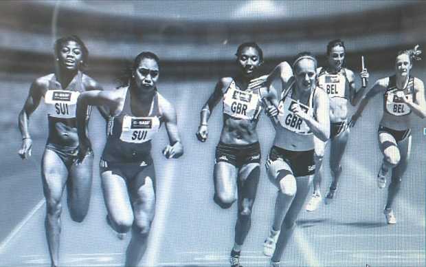 Los deportes más populares de los últimos años Los deportes más populares de los últimos años