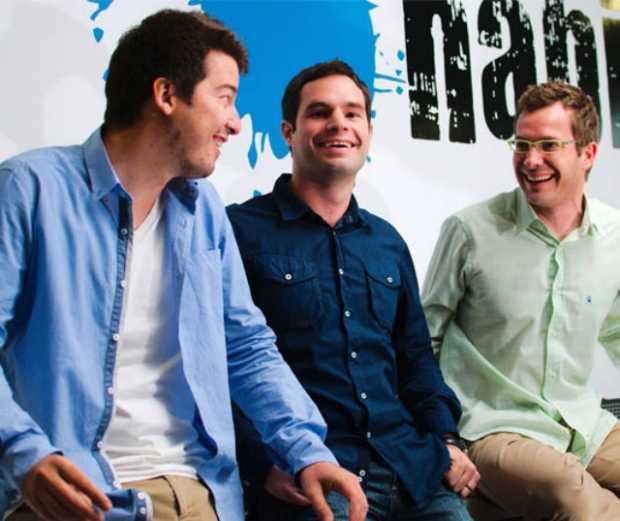 Habitissimo Habitissimo