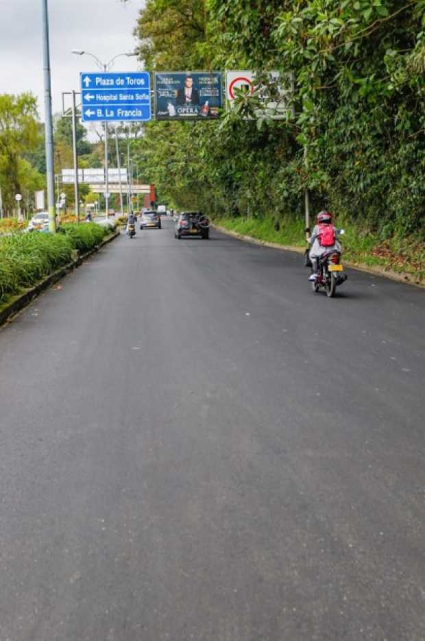 Manizales cerró el año siendo la tercera ciudad con menor tasa de desempleo