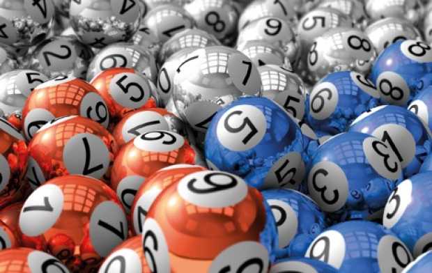 ¡Atención fanáticos de la lotería! Dos acumulados suman un récord de 4 billones de pesos y podrían caer en Colombia esta semana 