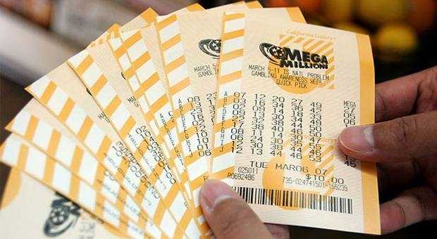 ¿Se van para Colombia? Mega Millions sortea 430 millones de dólares este viernes