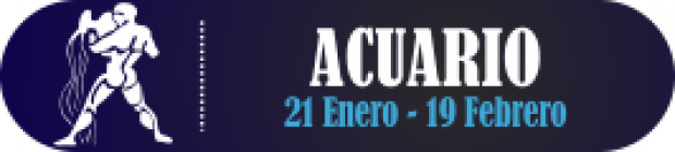 Acuario