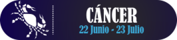 Cáncer