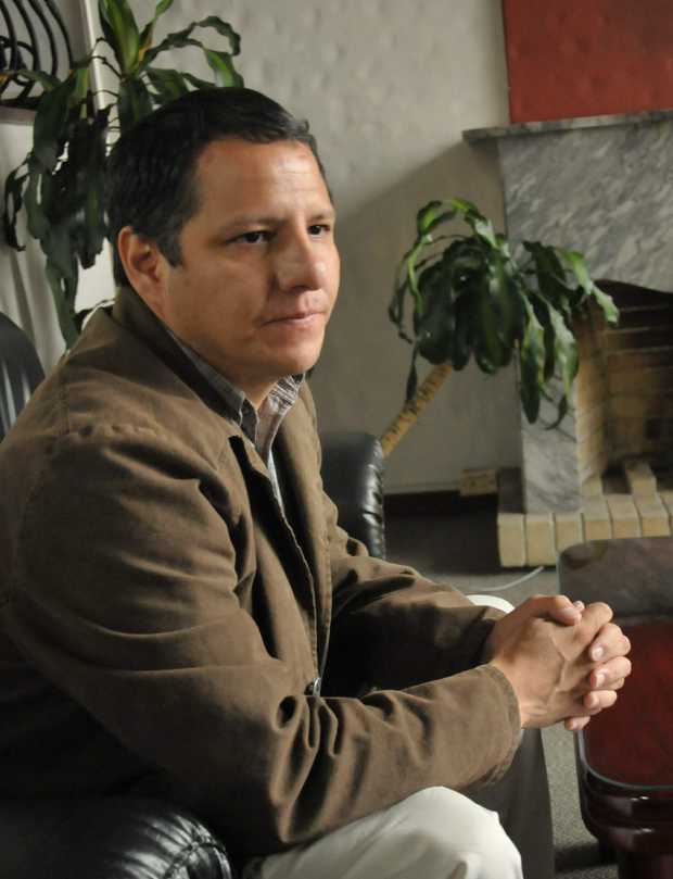 "El saber académico no se impone sobre el saber popular"