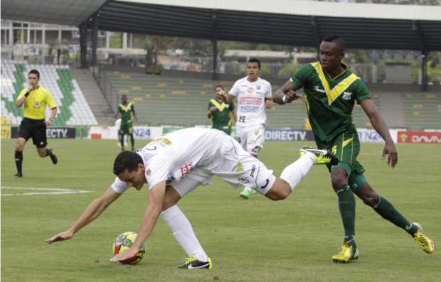 Camilo Ceballos Camilo Ceballos