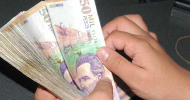 Foto | Archivo | LA PATRIA