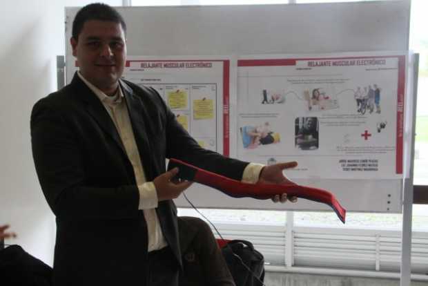 Foto | LA PATRIA Foto | LA PATRIA