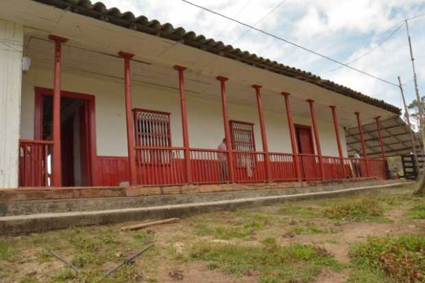 Fotos | Freddy Arango | LAPATRIA Fotos | Freddy Arango | LAPATRIA