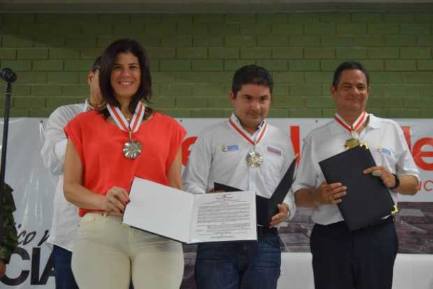 Foto | Colprensa | LA PATRIA