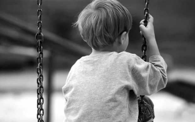 Foto | Colprensa | LA PATRIA Foto | Colprensa | LA PATRIA