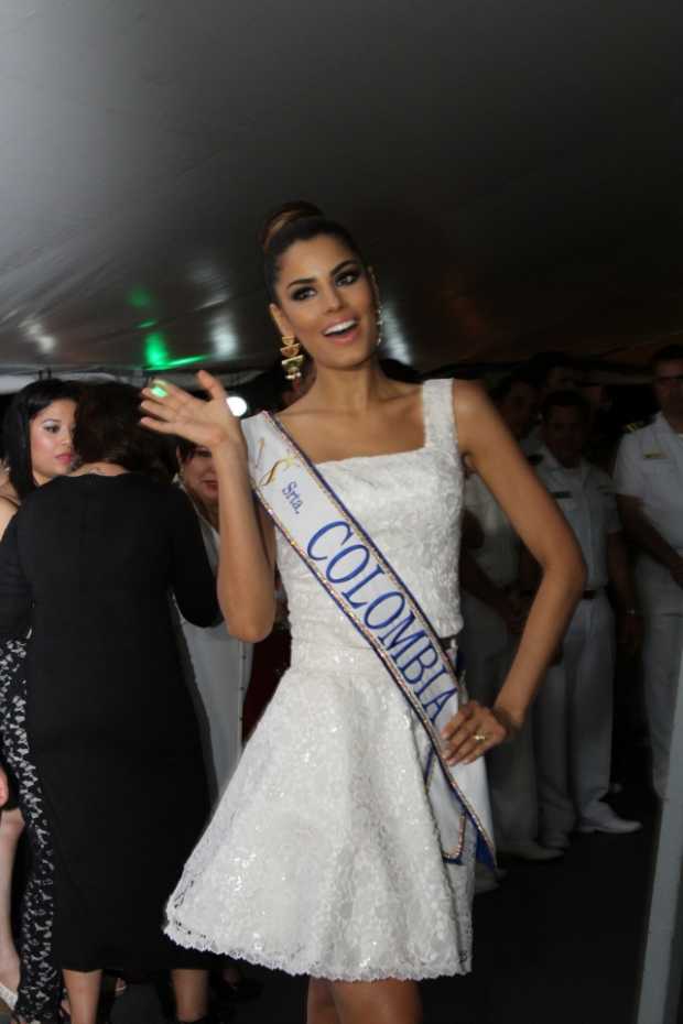 Foto | Colprensa | LA PATRIA Foto | Colprensa | LA PATRIA