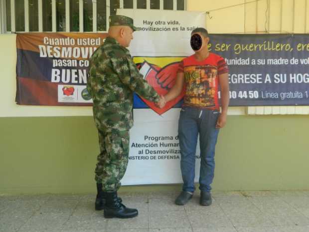 Foto | Colprensa | LA PATRIA