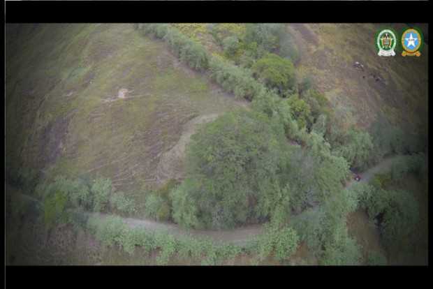 Foto | LA PATRIA Foto | LA PATRIA