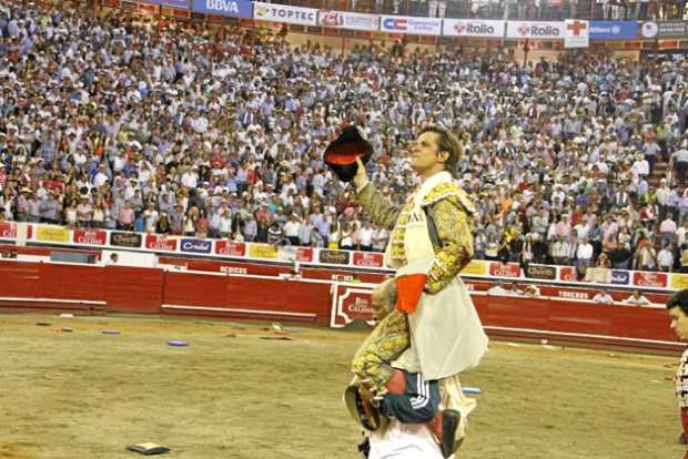 Fotos | Archivo | LA PATRIA