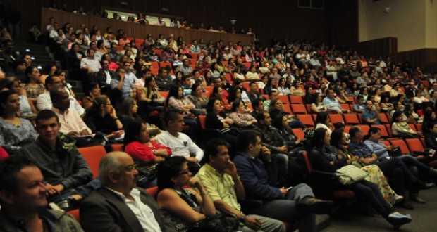 Foto | Martha E. Monroy | LA PATRIA