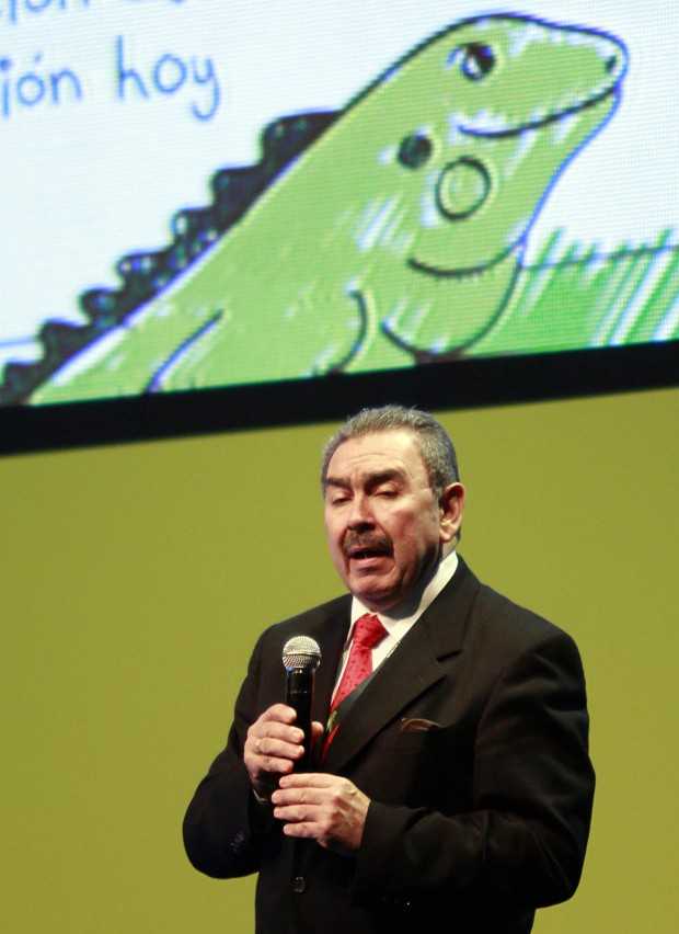 Foto | Colprensa | LA PATRIA