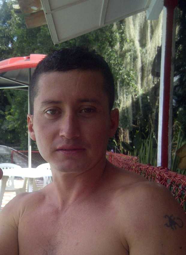 Foto | Cortesía | LA PATRIA