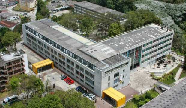 Foto tomada de prensauniversidad.blogspot.com | LA PATRIA