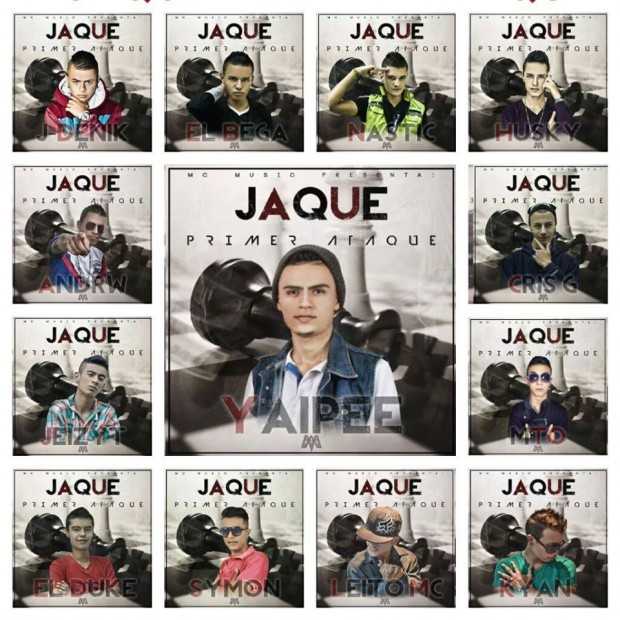 Foto | Cortesía | LA PATRIA