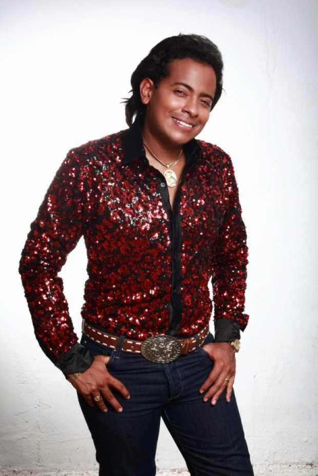 Foto | COLPRENSA | Q' HUBO