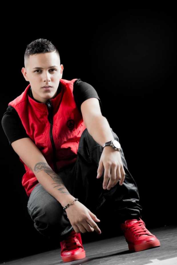 Foto | Cortesía | LA PATRIA