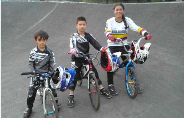 Foto | Cortesía Mauricio García | LA PATRIA