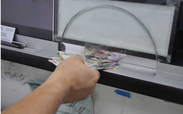 Foto | Martha Monroy | LA PATRIA