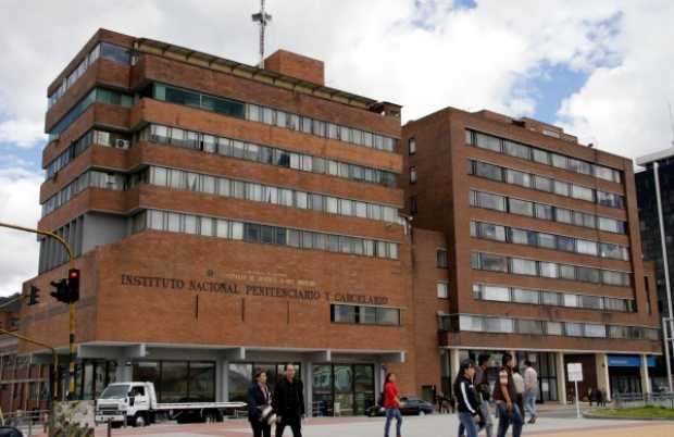 Foto | Colprensa | LA PATRIA