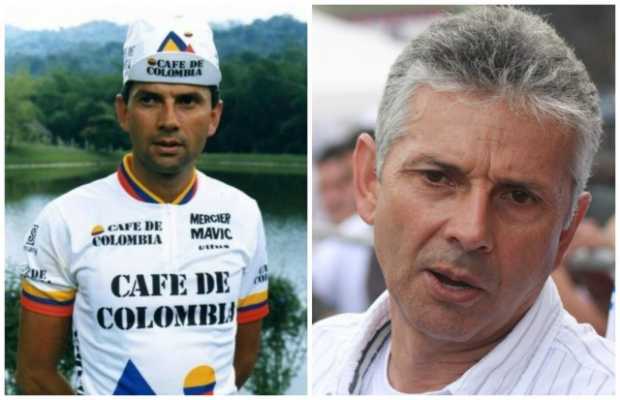 Herman Loaiza