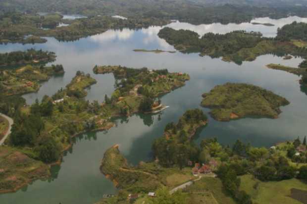 Foto Colprensa | LA PATRIA