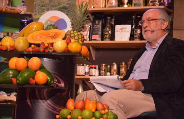 Foto | Freddy Arango | LA PATRIA