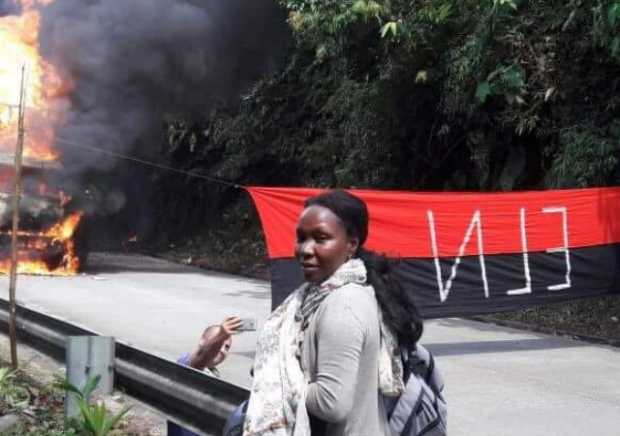 Foto | Cortesía | LA PATRIA