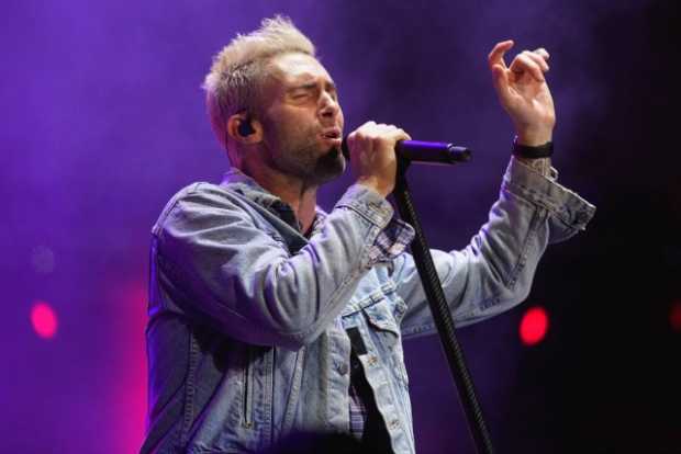 Fotos | Colprensa | LA PATRIA