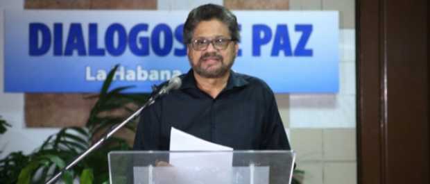 Foto | Archivo | LA PATRIA Foto | Archivo | LA PATRIA