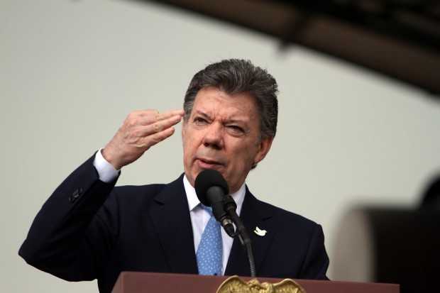 Foto | Colprensa | LA PATRIA