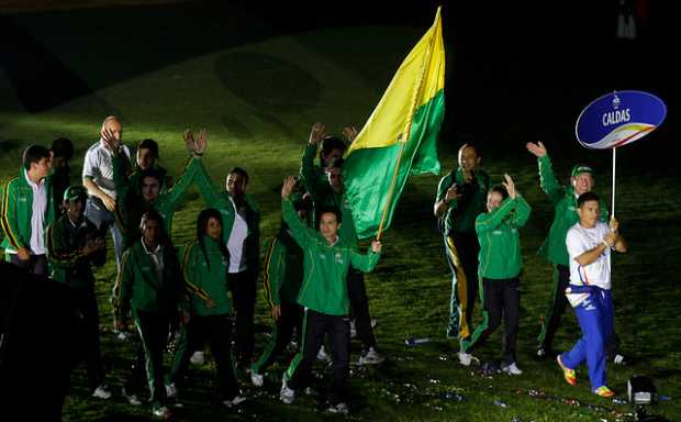 Foto | Archivo | LA PATRIA