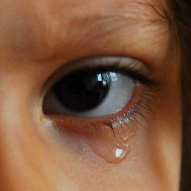 Foto | Archivo | LA PATRIA Foto | Archivo | LA PATRIA