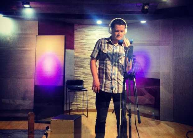 Sonar sin incomodar a los vecinos Sonar sin incomodar a los vecinos