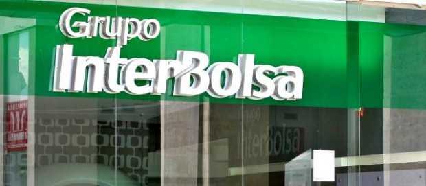 Supersociedades anunció el pago total de los afectados del Fondo Premium de Interbolsa