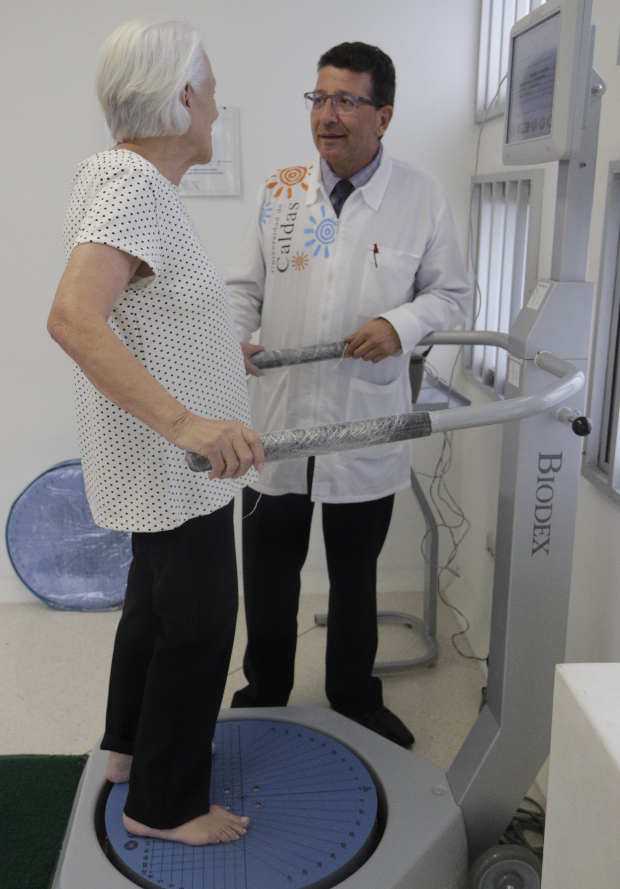 José Fernando Gómez Montes José Fernando Gómez Montes