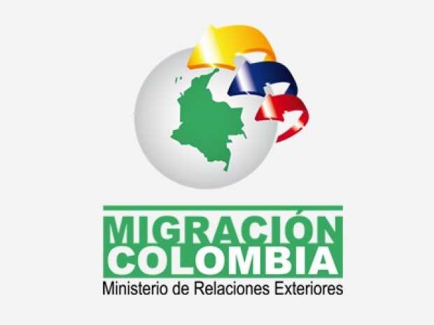 Migración Colombia confirmó el ingreso de la exfiscal venezolana Luisa Ortega al país