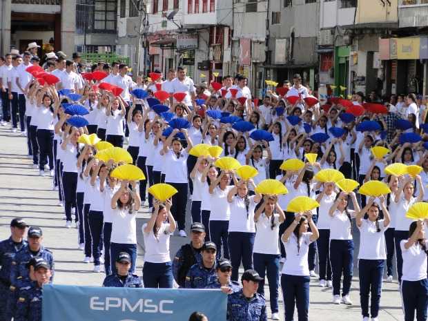 7 de agosto 7 de agosto