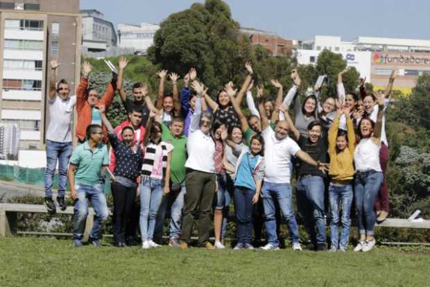 Los hechos que más destacaron en los colegios de Caldas este año Los hechos que más destacaron en los colegios de Caldas este año