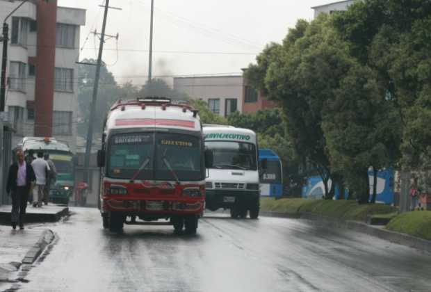 A pagar entre $100 y $150 más en el 2018