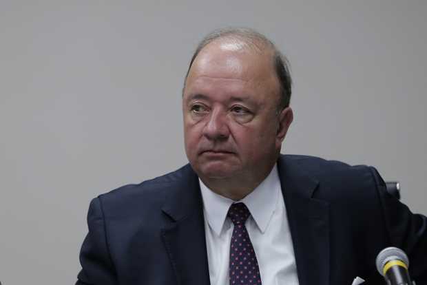 Recompensa de $40 millones tras homicidio de personero en Caquetá Recompensa de $40 millones tras homicidio de personero en Caquetá